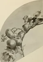 An illustration from Keramic studio (1899)