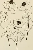 An illustration from Keramic studio (1899)