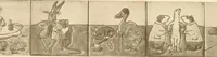 Picture 466 of 525 from Keramic studio (1899), leaf 306