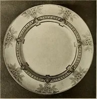 An illustration from Keramic studio (1899)