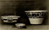 An illustration from Keramic studio (1899)