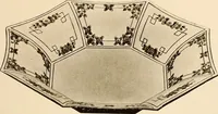 An illustration from Keramic studio (1899)