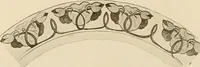 An illustration from Keramic studio (1899)