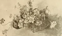 An illustration from Keramic studio (1899)