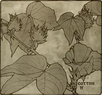 An illustration from Keramic studio (1899)