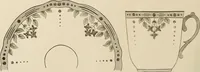 An illustration from Keramic studio (1899)