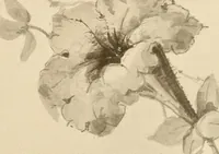 An illustration from Keramic studio (1899)