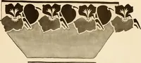 An illustration from Keramic studio (1899)