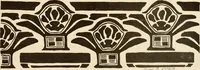 Picture 510 of 525 from Keramic studio (1899), leaf 330