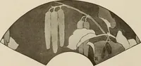 Picture 513 of 525 from Keramic studio (1899), leaf 331
