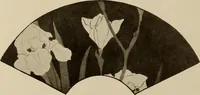 An illustration from Keramic studio (1899)