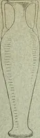 An illustration from Keramic studio (1899)