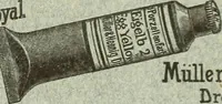 An illustration from Keramic studio (1899)