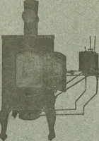 An illustration from Keramic studio (1899)