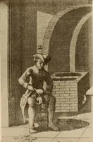 Picture 35 of 525 from Keramic studio (1899), leaf 34
