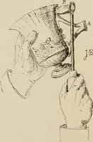 Picture 38 of 525 from Keramic studio (1899), leaf 35