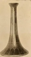An illustration from Keramic studio (1899)