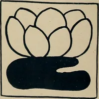 Picture 60 of 525 from Keramic studio (1899), leaf 47