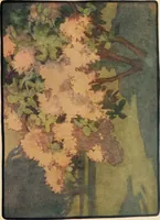 An illustration from Keramic studio (1899)