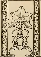 An illustration from Keramic studio (1899)