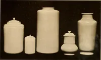 An illustration from Keramic studio (1899)