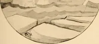 An illustration from Keramic studio (1899)