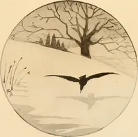 An illustration from Keramic studio (1899)