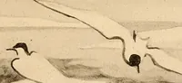 Picture 87 of 525 from Keramic studio (1899), leaf 64