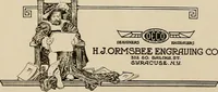 An illustration from Keramic studio (1899)