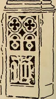 An illustration from Keramic studio (1899)