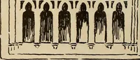 An illustration from Keramic studio (1899)