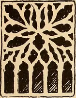 An illustration from Keramic studio (1899)