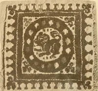 An illustration from Keramic studio (1899)