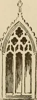 Picture 97 of 525 from Keramic studio (1899), leaf 71
