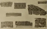 An illustration from Keramic studio (1899)