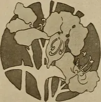 An illustration from Keramic studio (1899)