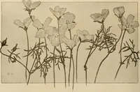 An illustration from Keramic studio (1899)