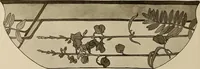 Picture 116 of 525 from Keramic studio (1899), leaf 85