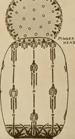 An illustration from Keramic studio (1899)