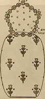 Picture 120 of 525 from Keramic studio (1899), leaf 87