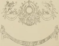 An illustration from Keramic studio (1899)