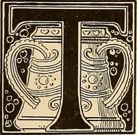 An illustration from Keramic studio (1899)