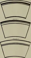 An illustration from Keramic studio (1899)