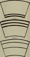 An illustration from Keramic studio (1899)