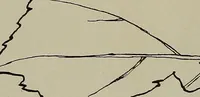 An illustration from Keramic studio (1899)