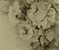 An illustration from Keramic studio (1899)