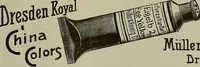 An illustration from Keramic studio (1899)