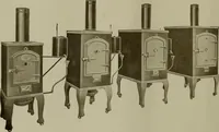 An illustration from Keramic studio (1899)