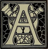 An illustration from Keramic studio (1899)