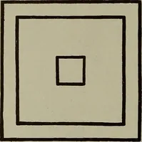 An illustration from Keramic studio (1899)